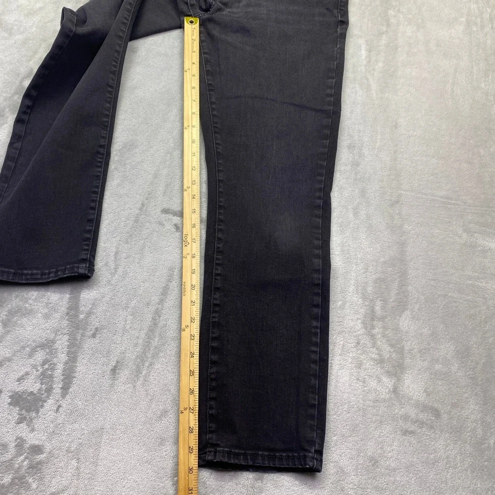 Lucky Brand lucky brand